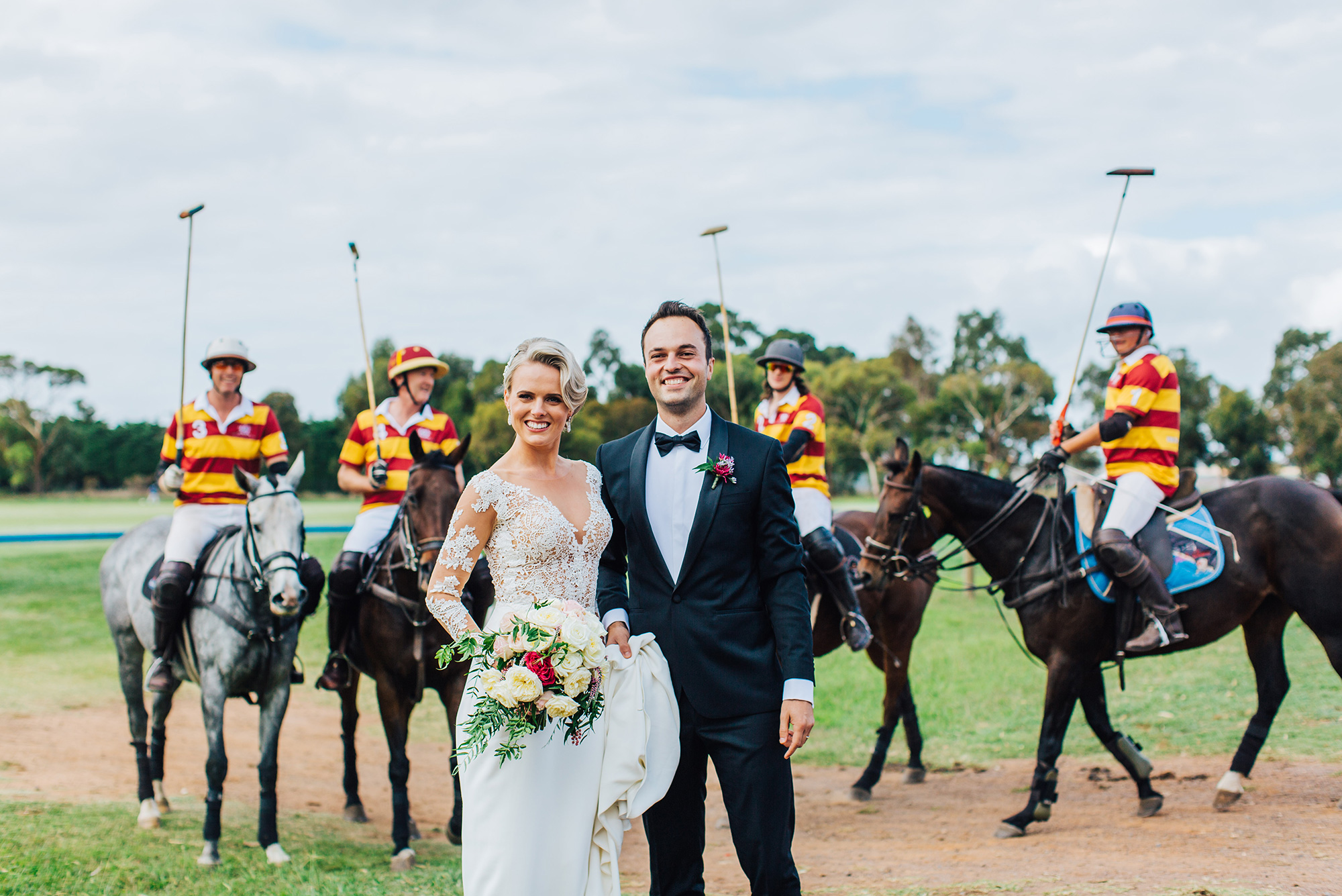 Melinda_David_Werribee-Mansion-Wedding_027