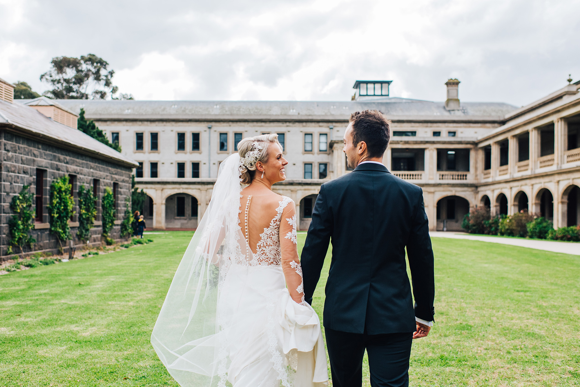 Melinda_David_Werribee-Mansion-Wedding_028