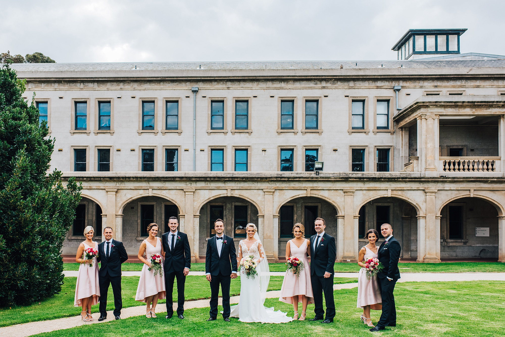 Melinda_David_Werribee-Mansion-Wedding_032