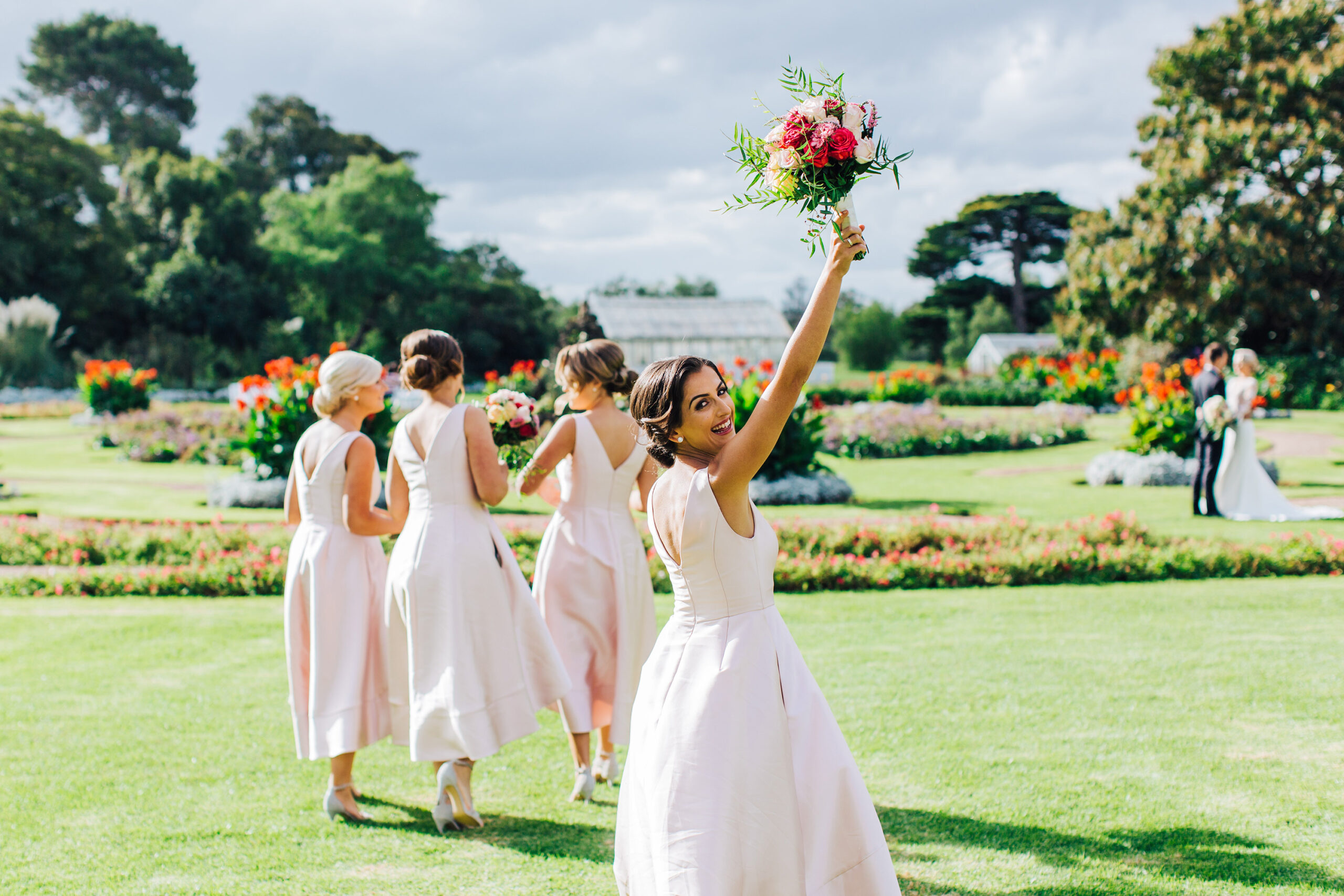 Melinda_David_Werribee-Mansion-Wedding_032a