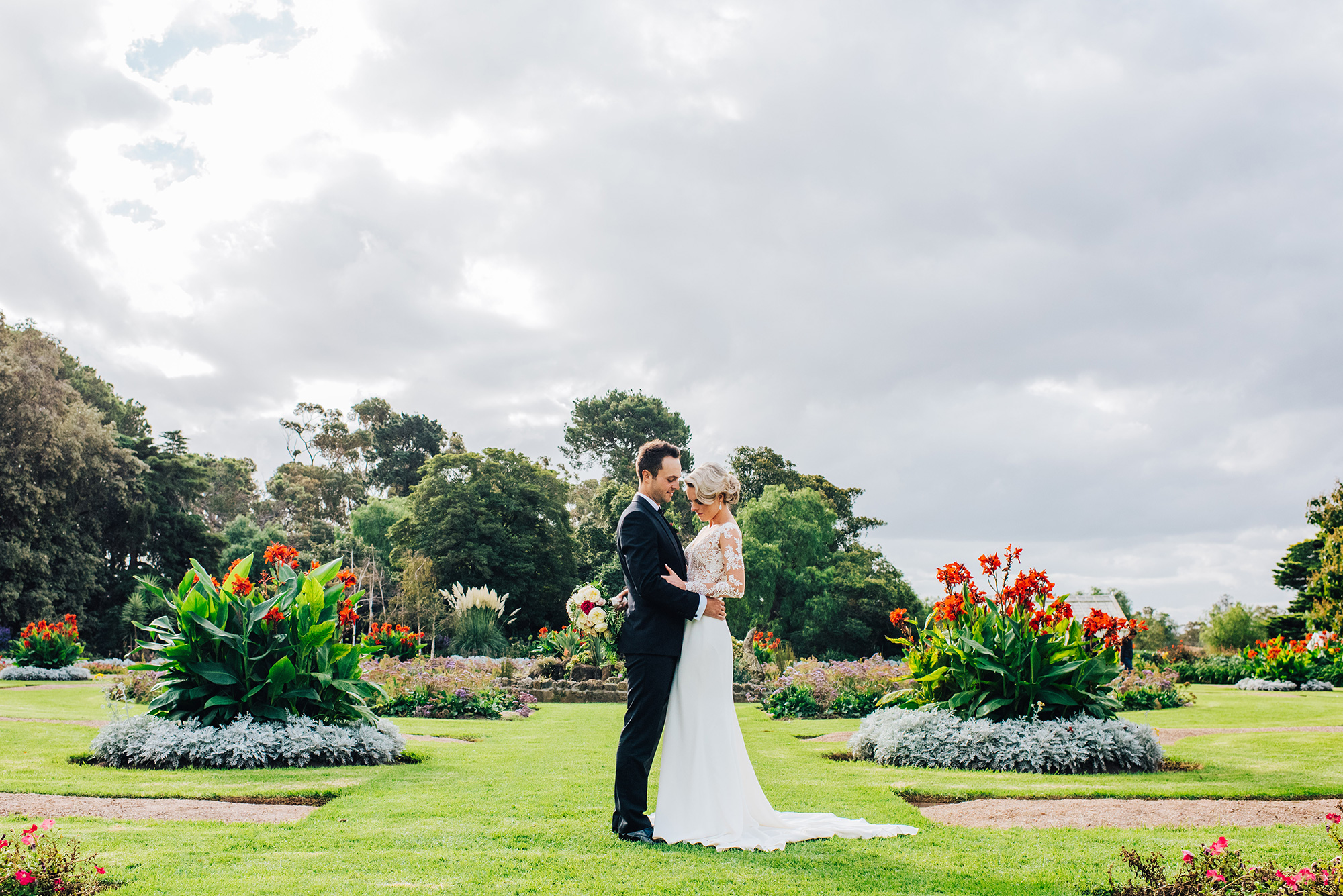 Melinda_David_Werribee-Mansion-Wedding_034