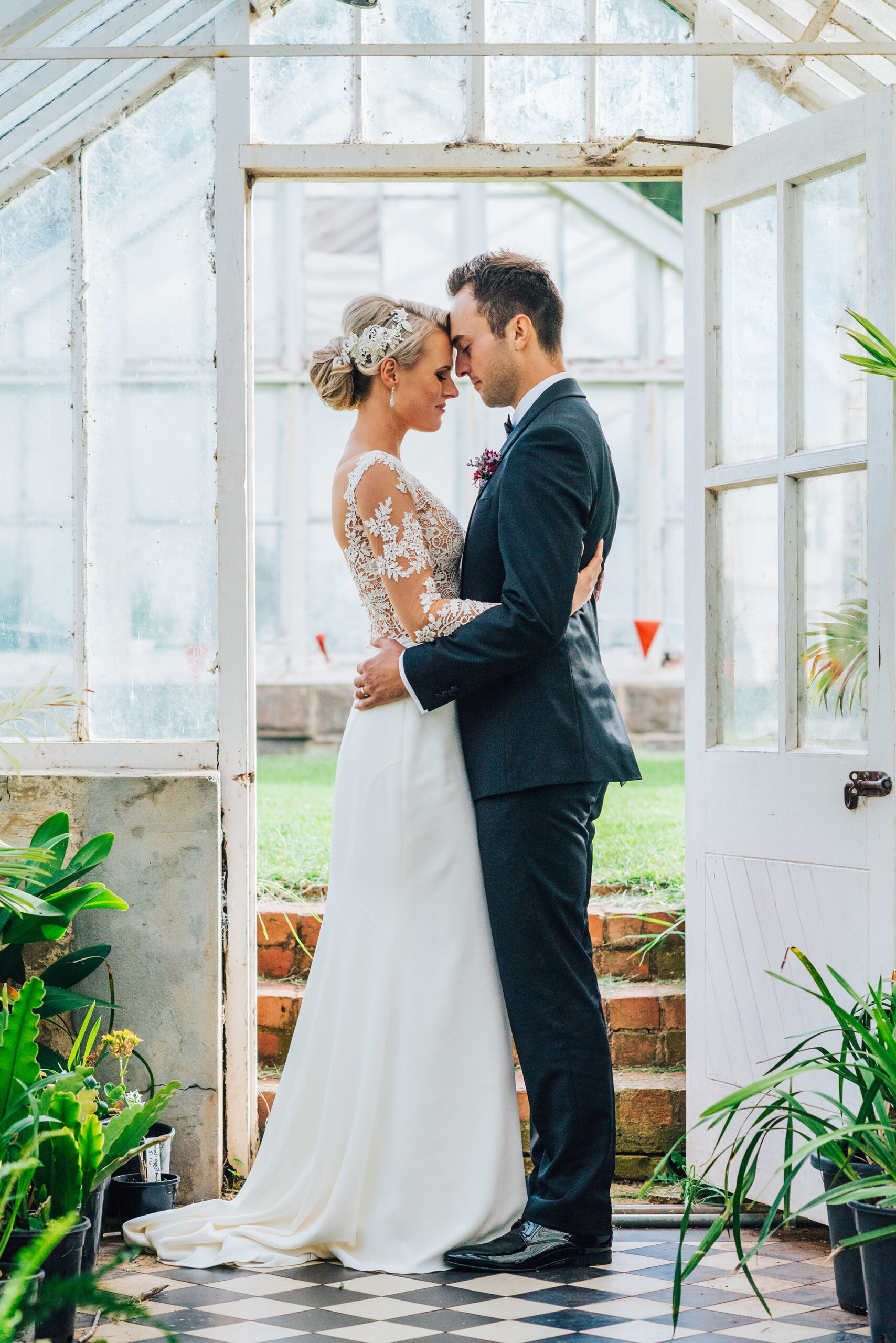 Melinda_David_Werribee-Mansion-Wedding_036