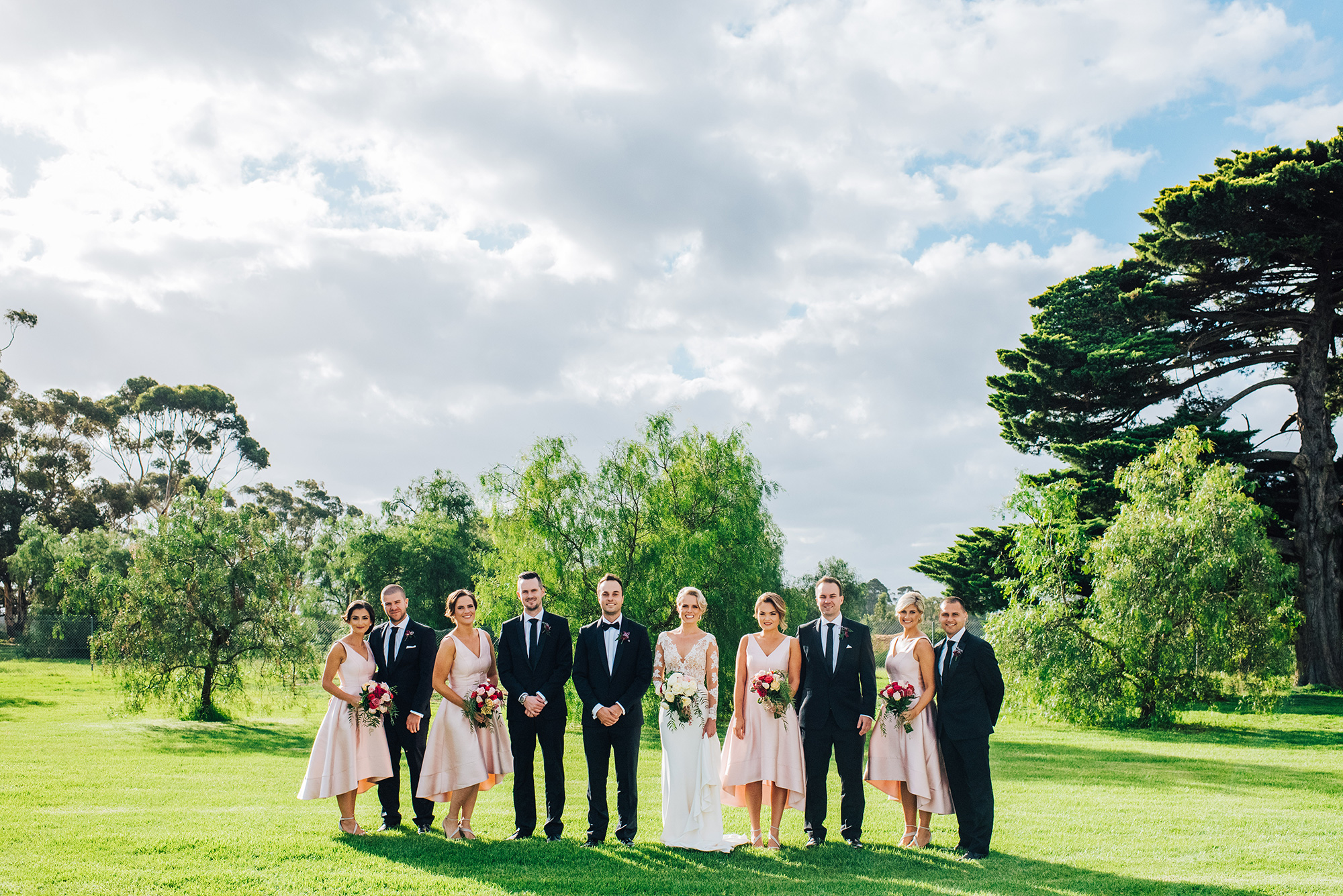 Melinda_David_Werribee-Mansion-Wedding_037