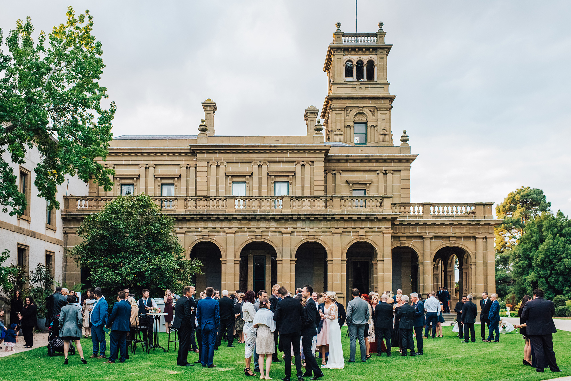 Melinda_David_Werribee-Mansion-Wedding_043