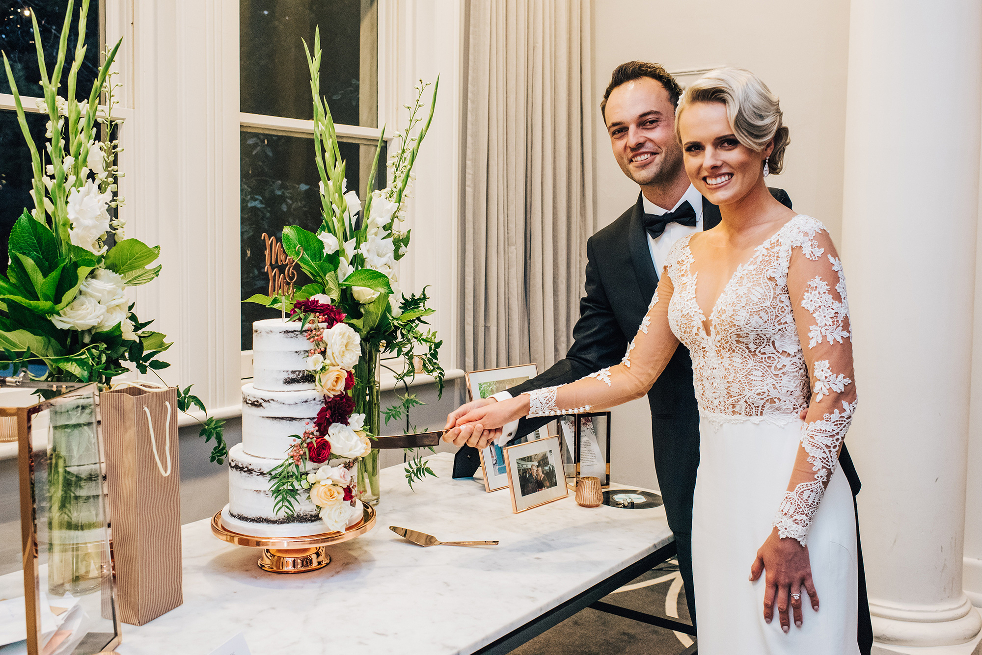 Melinda_David_Werribee-Mansion-Wedding_046