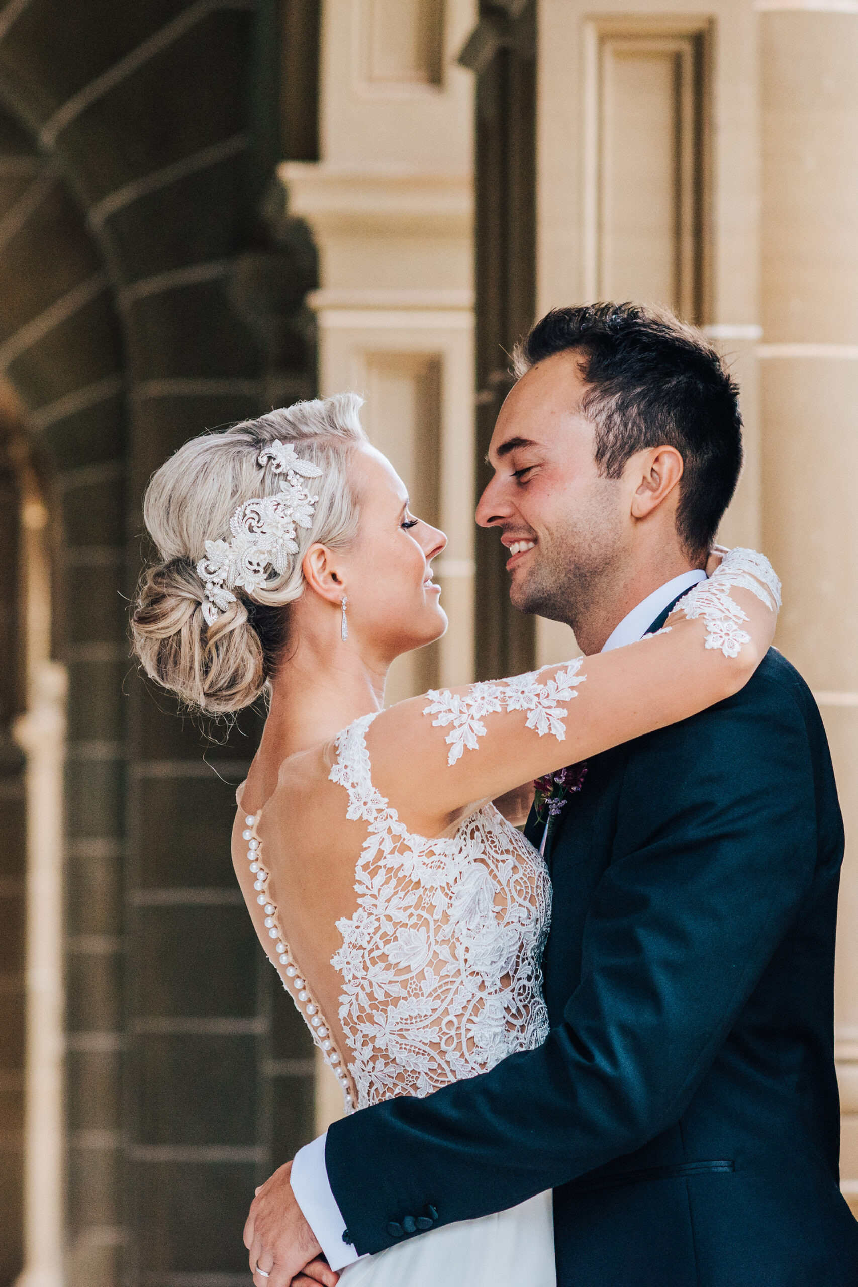 Melinda_David_Werribee-Mansion-Wedding_SBS_029