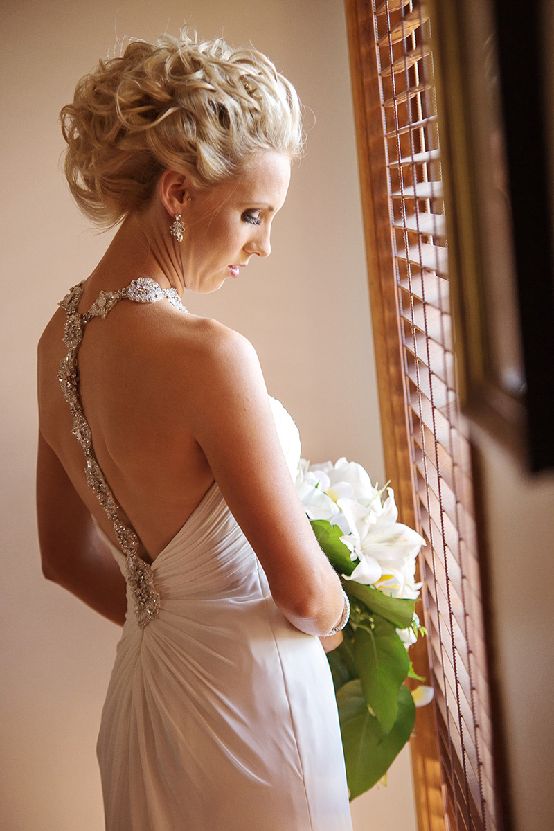 Melissa_Clint_Classic-Wedding_006