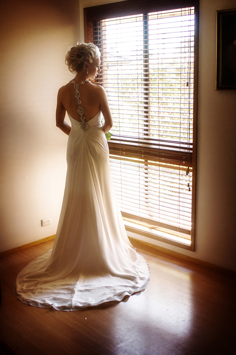 Melissa_Clint_Classic-Wedding_008