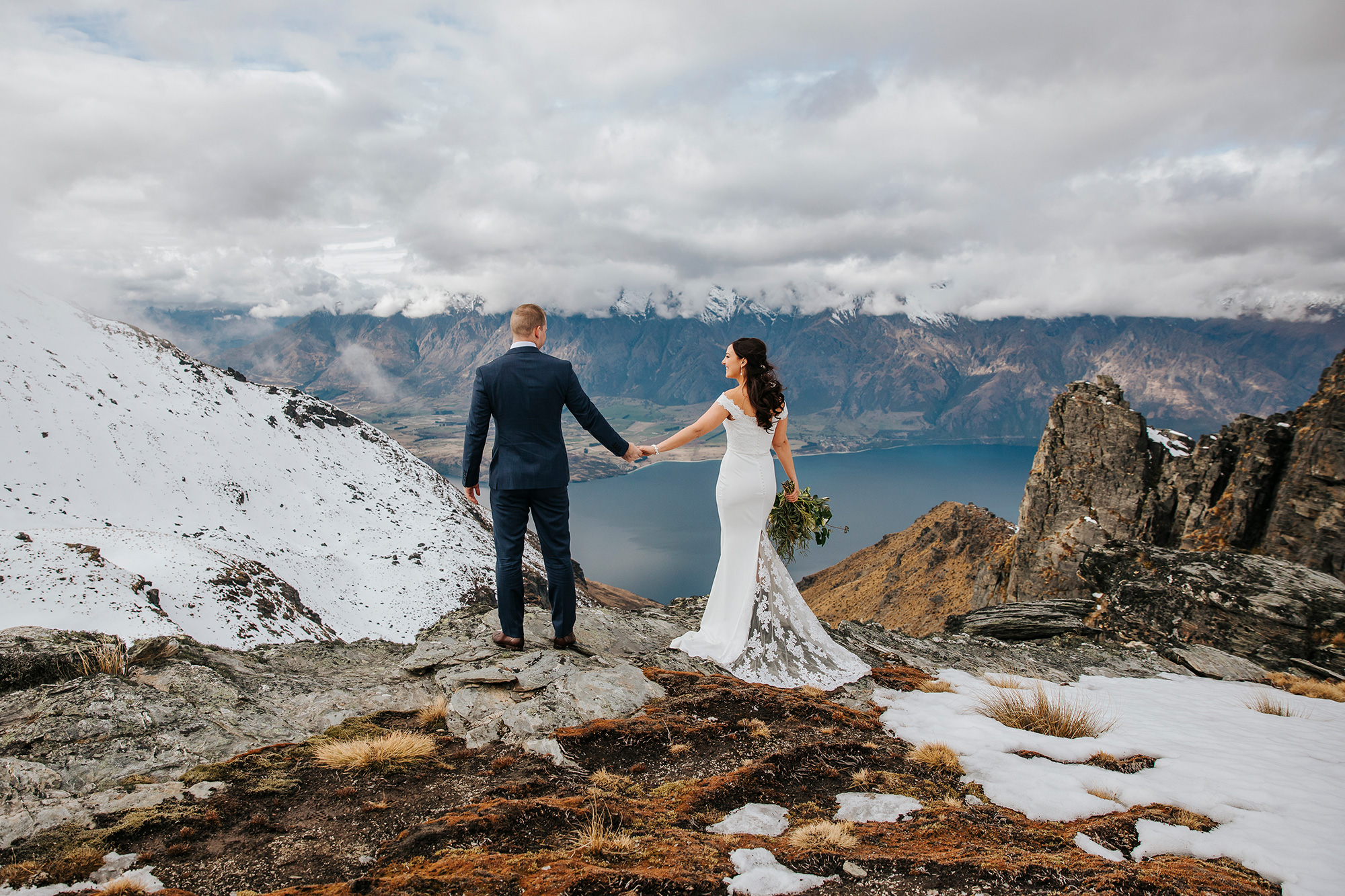 Melissa_Gareth_New-Zealand-Elopement_Larsson-Weddings_Angus-White-Photography_006