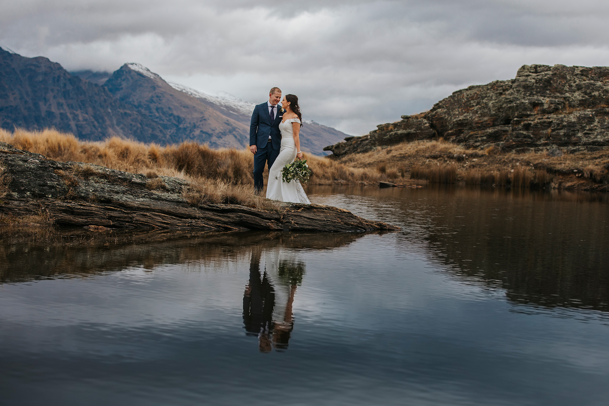 Melissa_Gareth_New-Zealand-Elopement_Larsson-Weddings_Angus-White-Photography_010