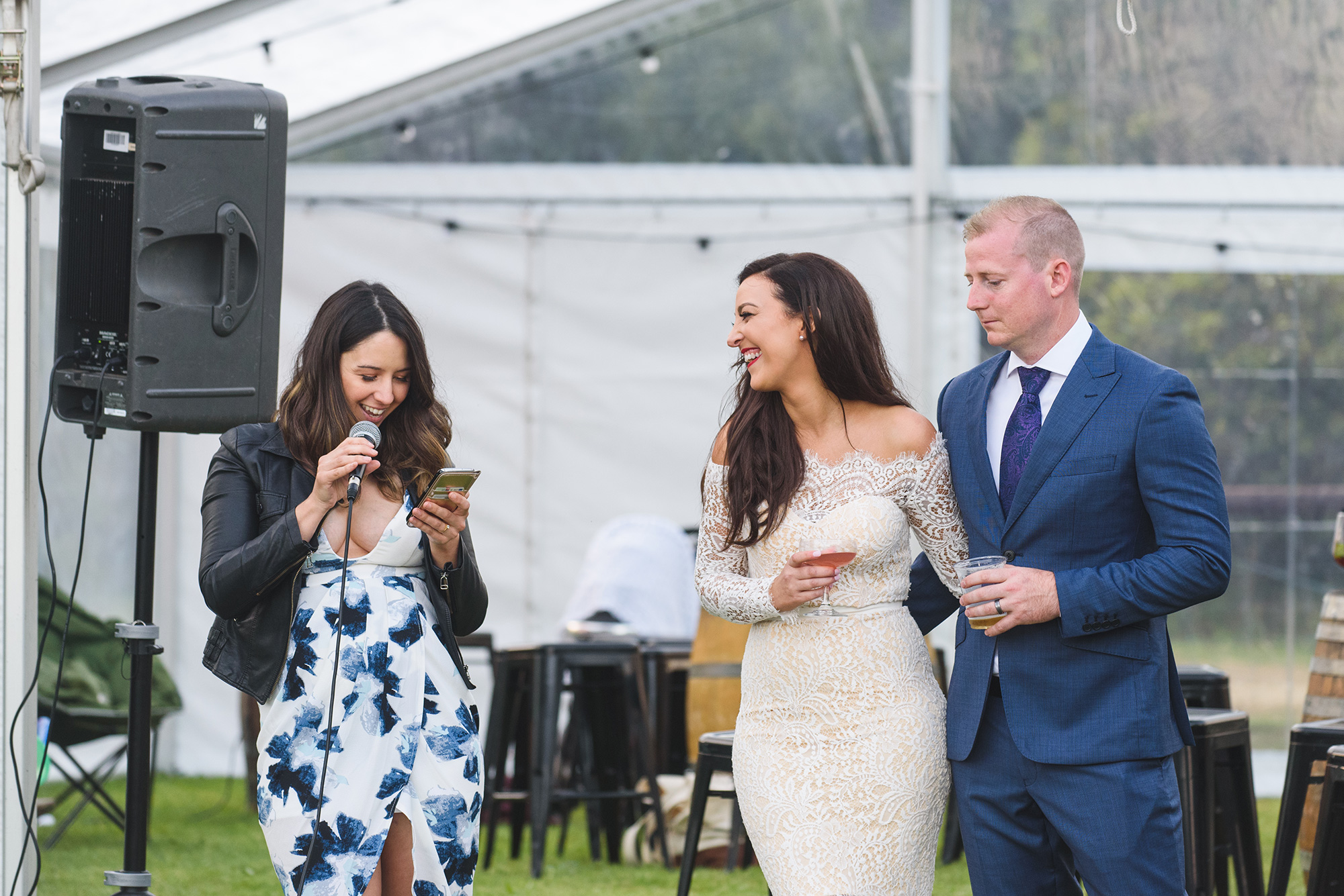 Melissa_Gareth_New-Zealand-Elopement_Larsson-Weddings_Angus-White-Photography_029
