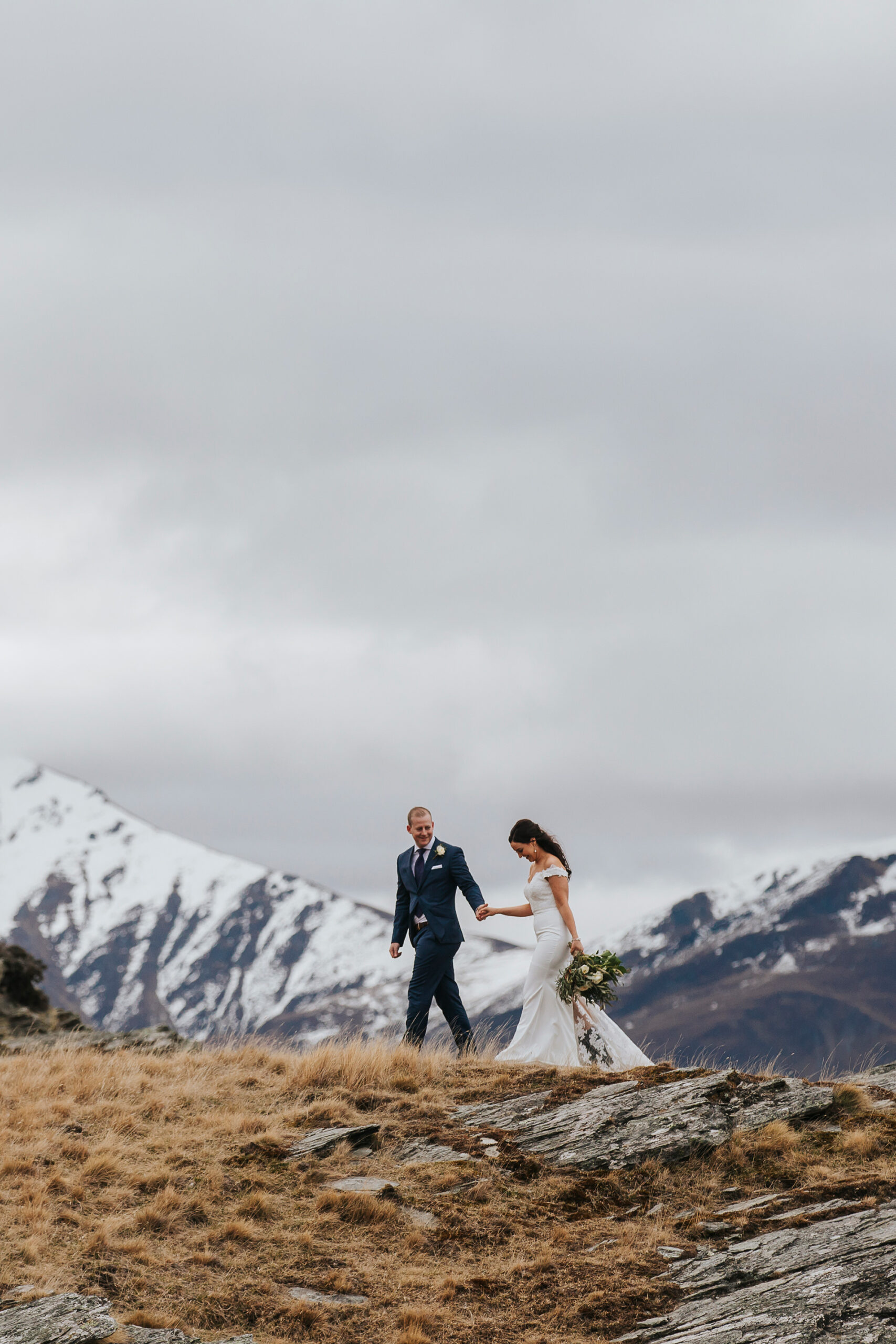 Melissa_Gareth_New-Zealand-Elopement_Larsson-Weddings_Angus-White-Photography_SBS_008
