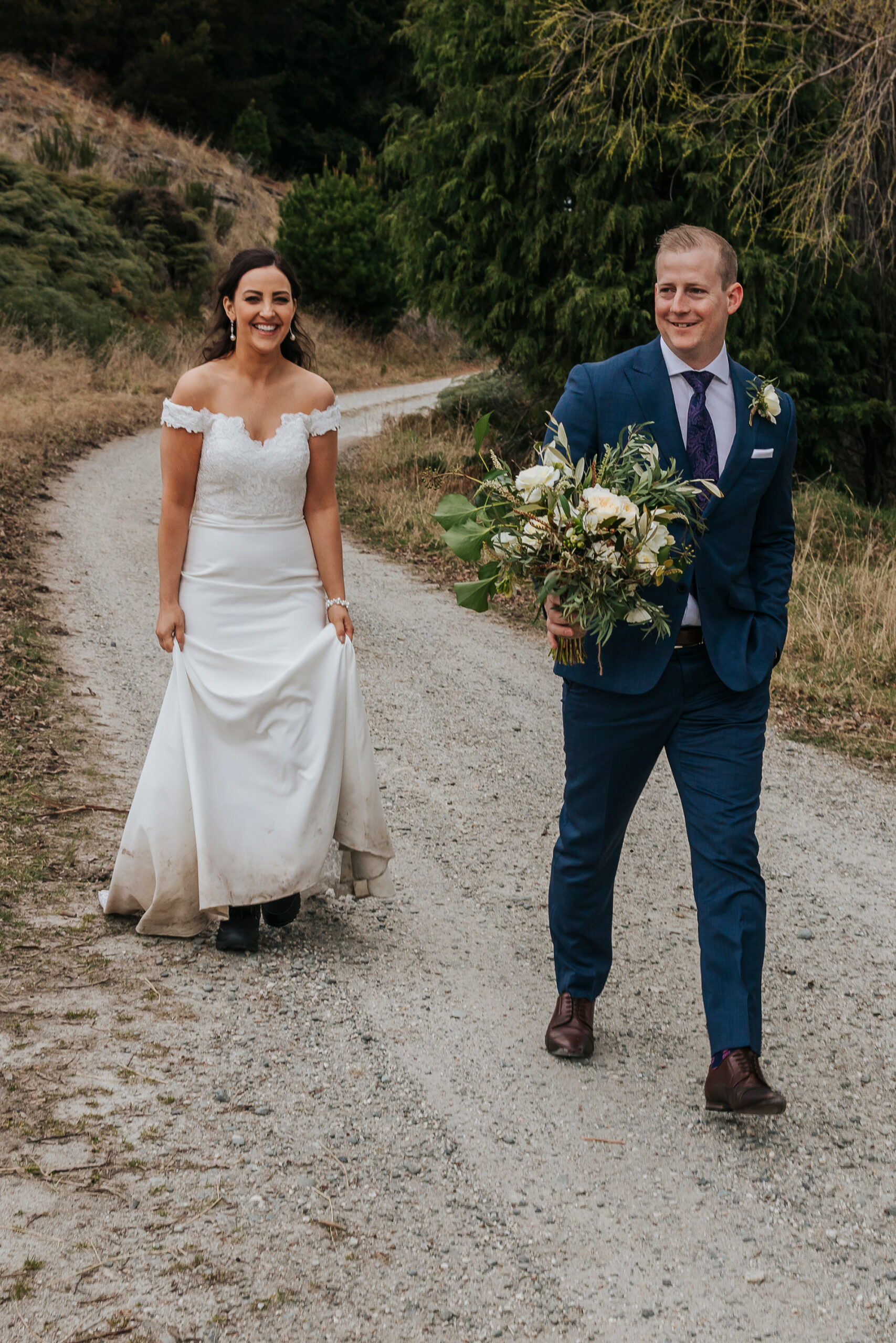 Melissa_Gareth_New-Zealand-Elopement_Larsson-Weddings_Angus-White-Photography_SBS_009