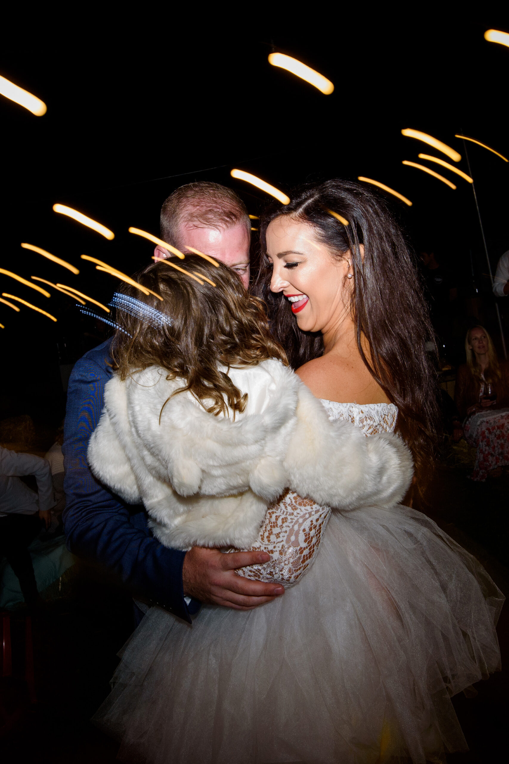 Melissa_Gareth_New-Zealand-Elopement_Larsson-Weddings_Angus-White-Photography_SBS_028