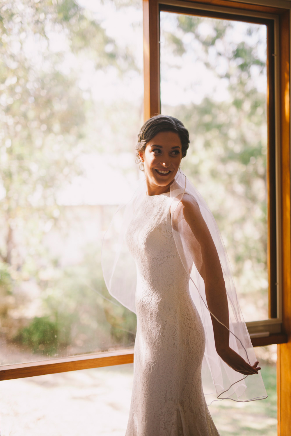 Melissa_Tyson_Rustic-Vintage-Wedding_Lavan-Photography_007