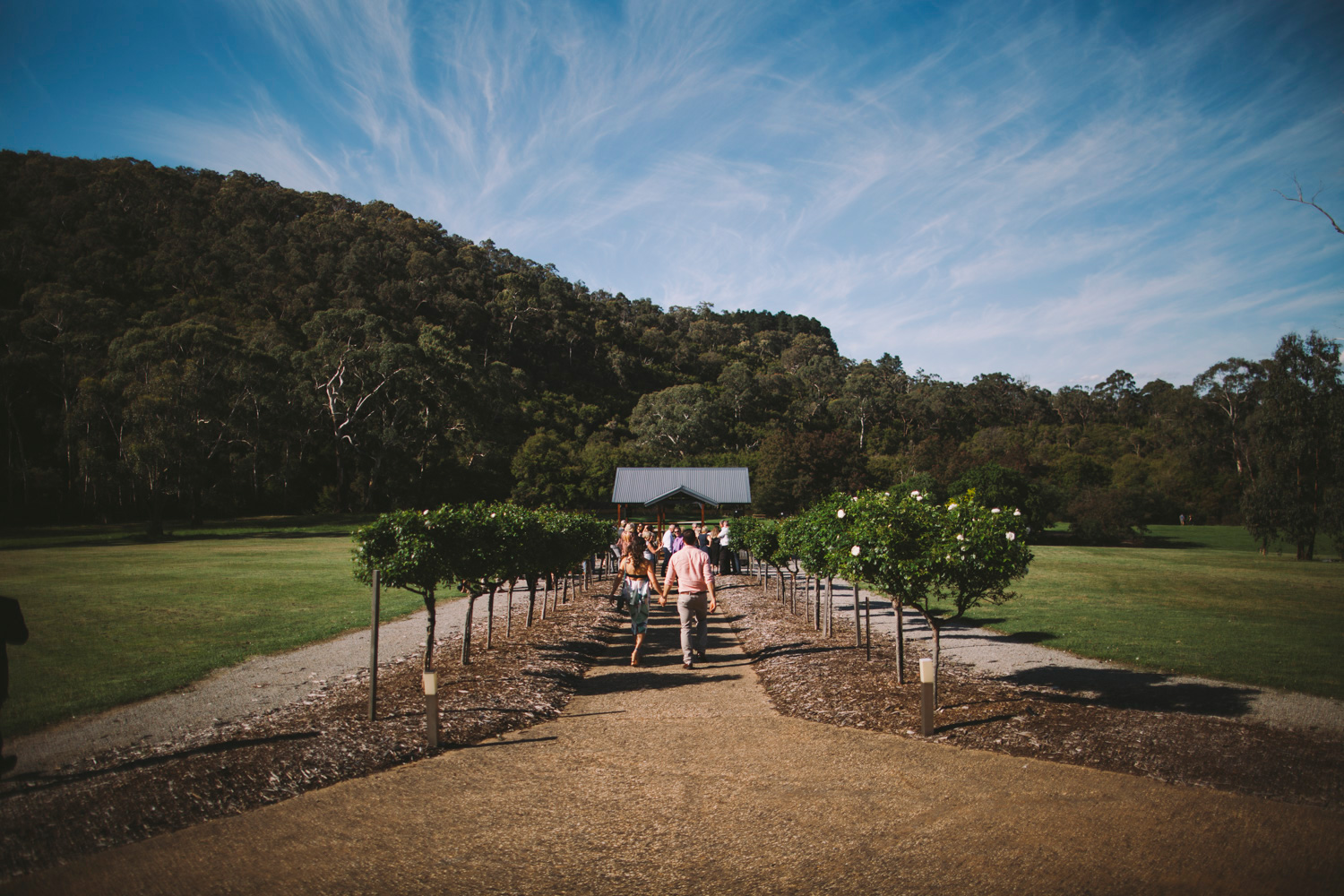 Melissa_Tyson_Rustic-Vintage-Wedding_Lavan-Photography_014