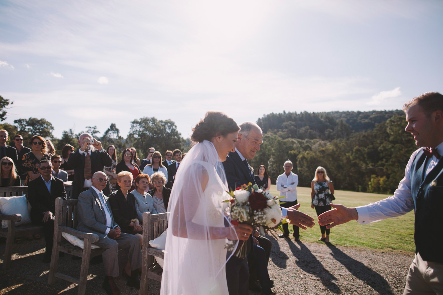 Melissa_Tyson_Rustic-Vintage-Wedding_Lavan-Photography_021