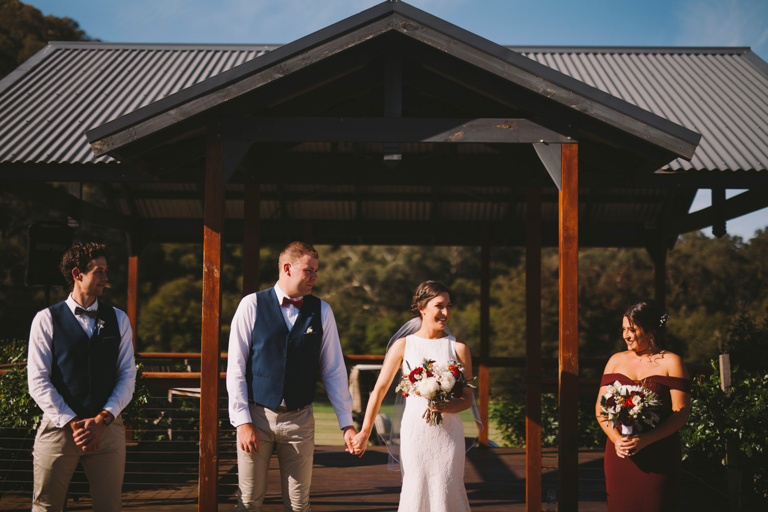 Melissa_Tyson_Rustic-Vintage-Wedding_Lavan-Photography_023