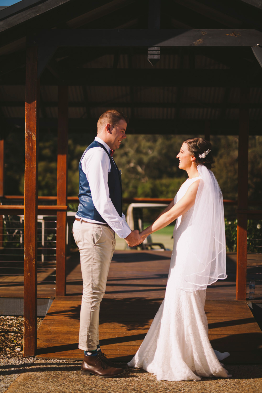 Melissa_Tyson_Rustic-Vintage-Wedding_Lavan-Photography_027