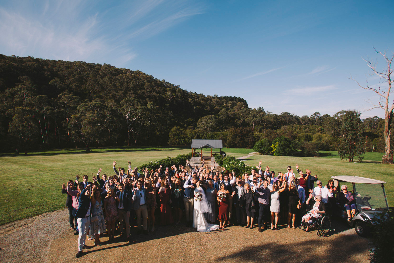 Melissa_Tyson_Rustic-Vintage-Wedding_Lavan-Photography_036