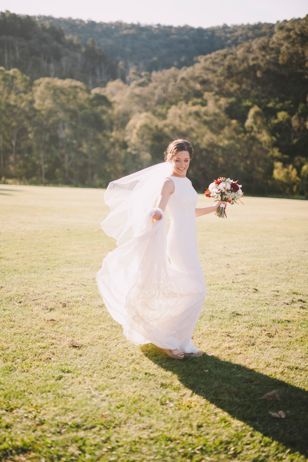 Melissa_Tyson_Rustic-Vintage-Wedding_Lavan-Photography_039