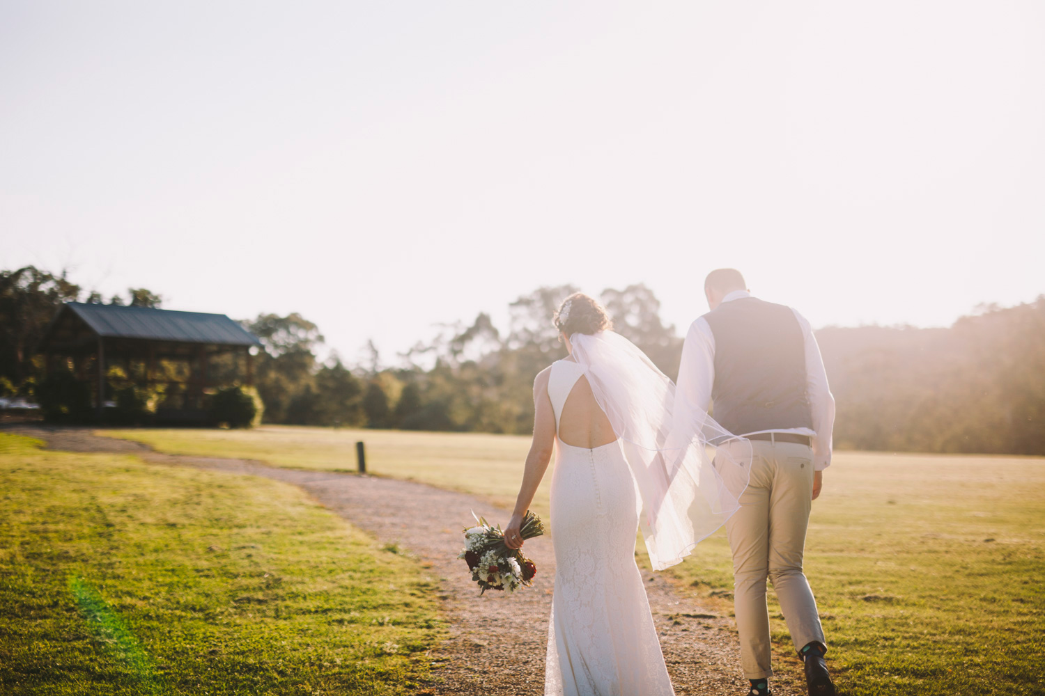 Melissa_Tyson_Rustic-Vintage-Wedding_Lavan-Photography_043