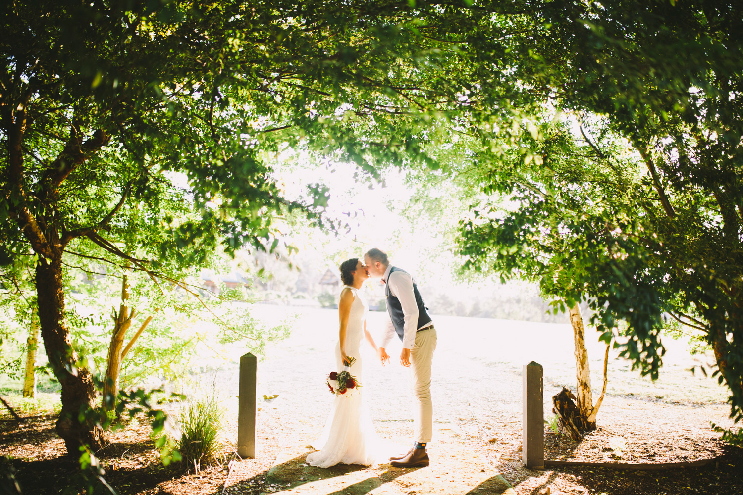 Melissa_Tyson_Rustic-Vintage-Wedding_Lavan-Photography_044