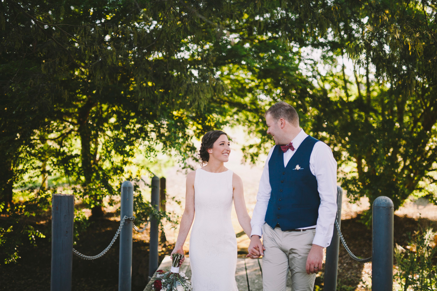 Melissa_Tyson_Rustic-Vintage-Wedding_Lavan-Photography_045