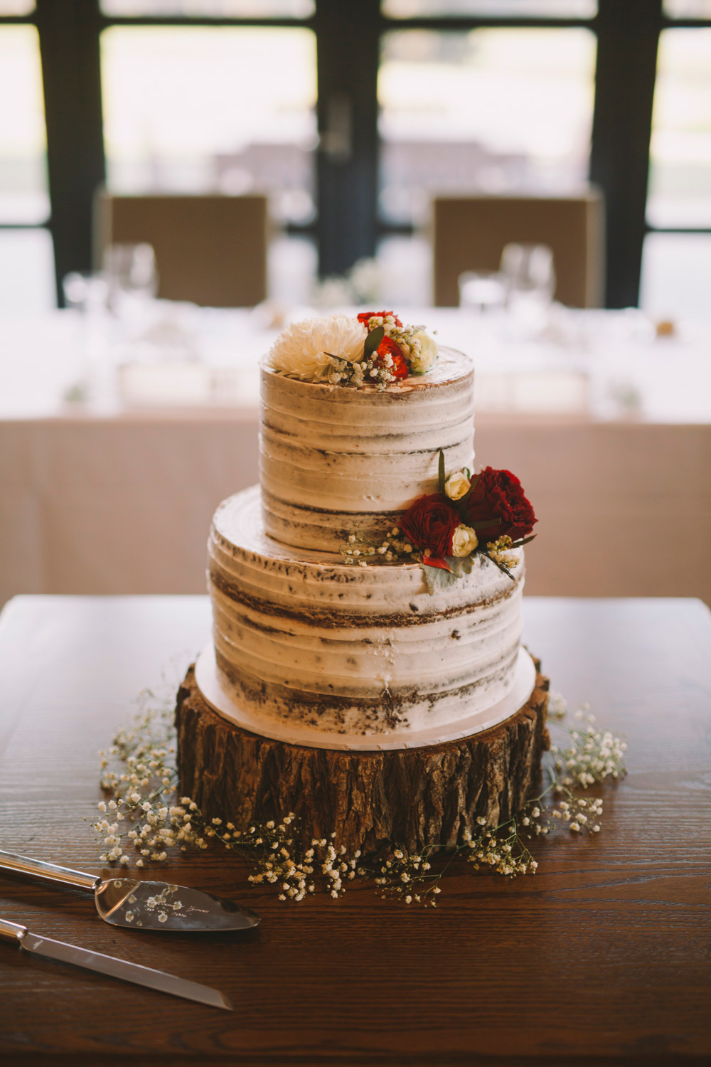 Melissa_Tyson_Rustic-Vintage-Wedding_Lavan-Photography_048