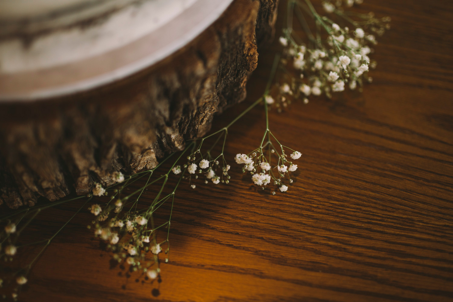 Melissa_Tyson_Rustic-Vintage-Wedding_Lavan-Photography_049