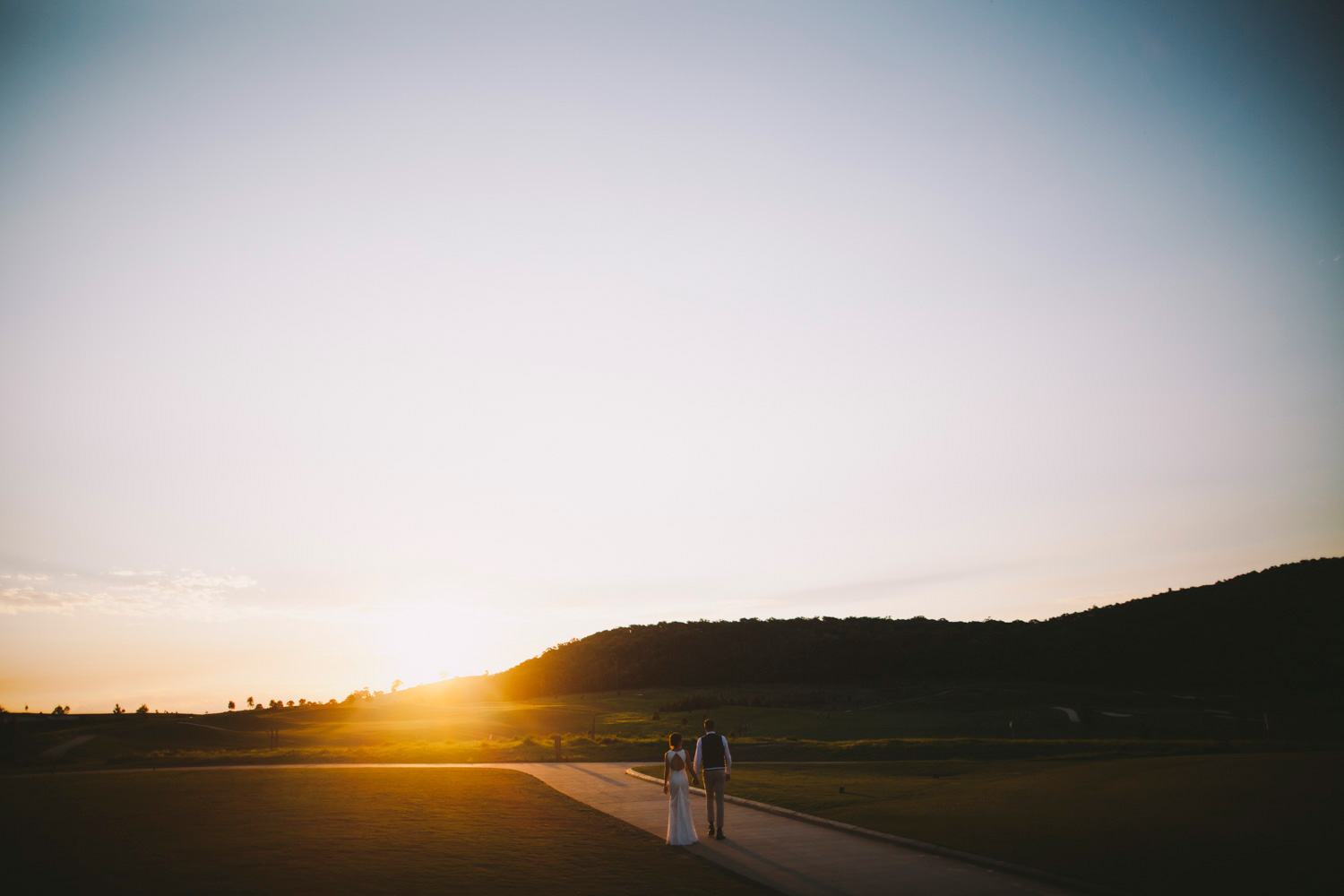 Melissa_Tyson_Rustic-Vintage-Wedding_Lavan-Photography_053