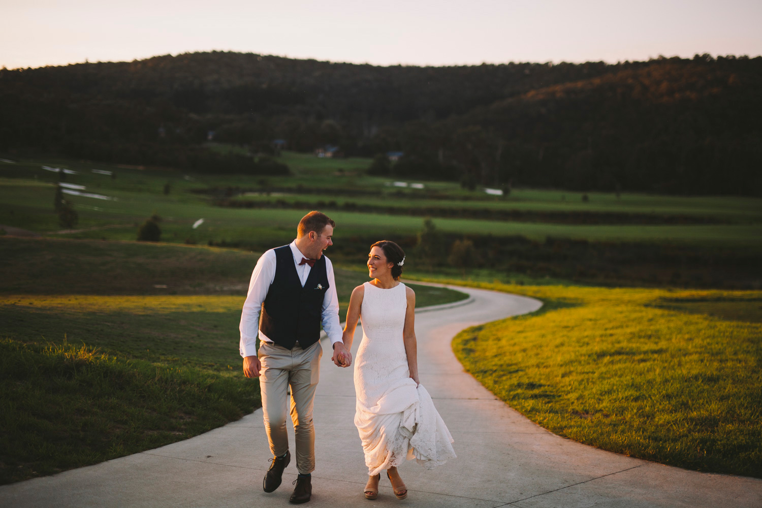 Melissa_Tyson_Rustic-Vintage-Wedding_Lavan-Photography_054