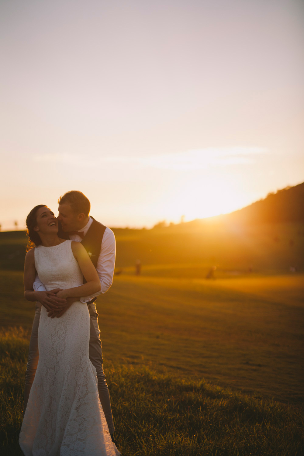 Melissa_Tyson_Rustic-Vintage-Wedding_Lavan-Photography_055