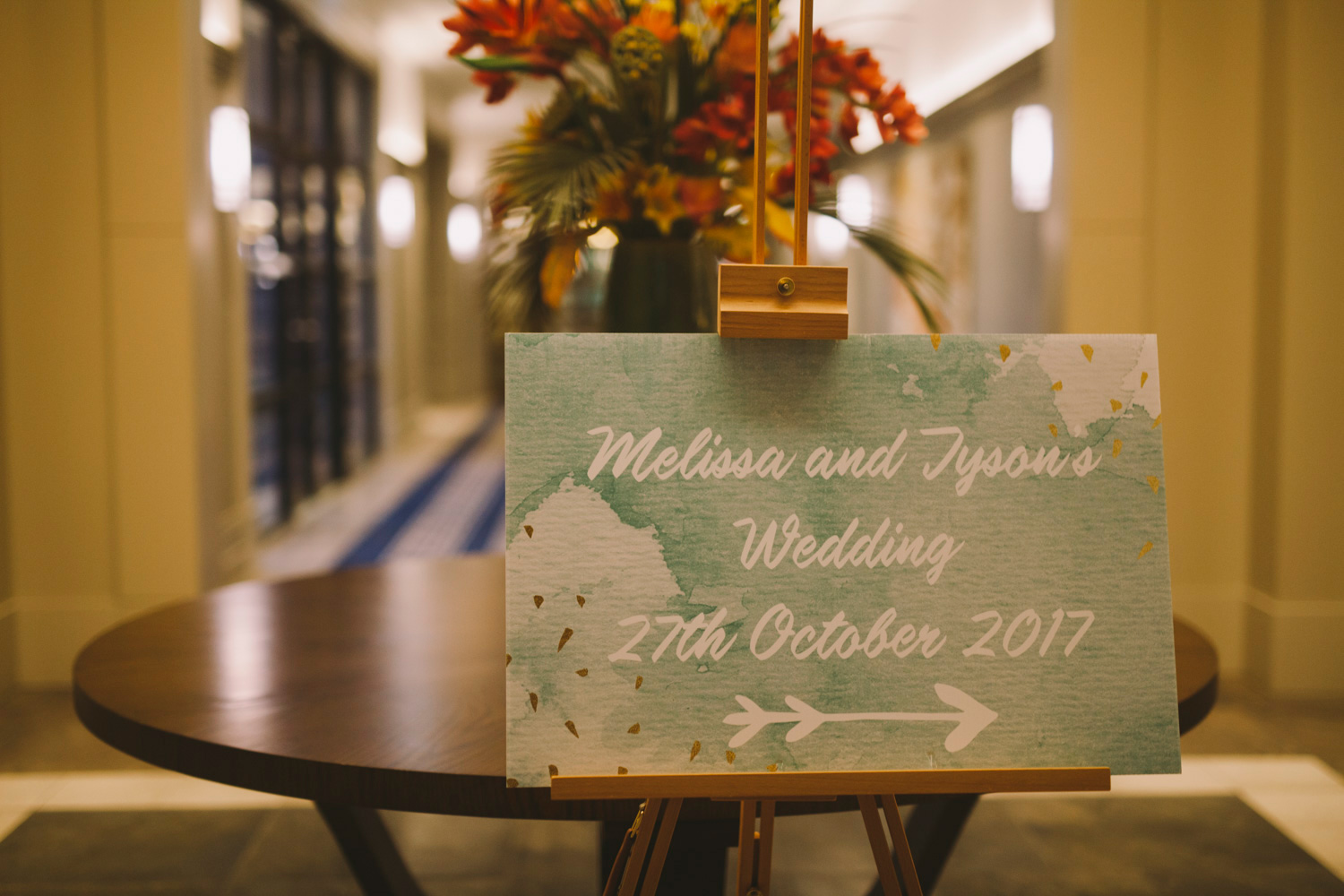 Melissa_Tyson_Rustic-Vintage-Wedding_Lavan-Photography_059