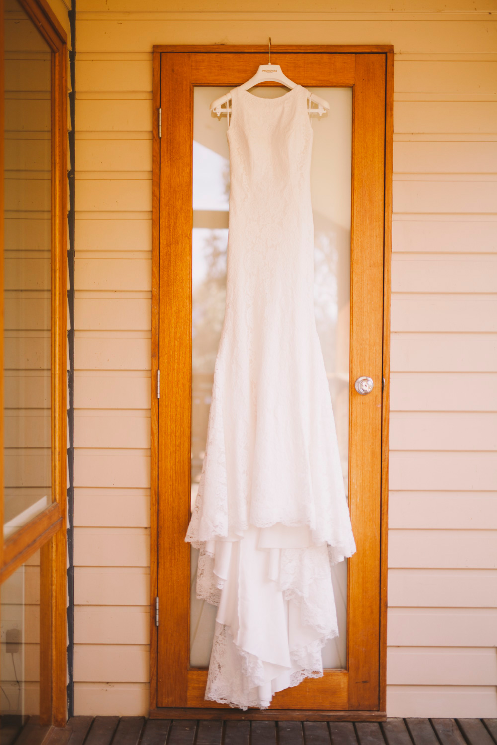 Melissa_Tyson_Rustic-Vintage-Wedding_Lavan-Photography_SBS_003