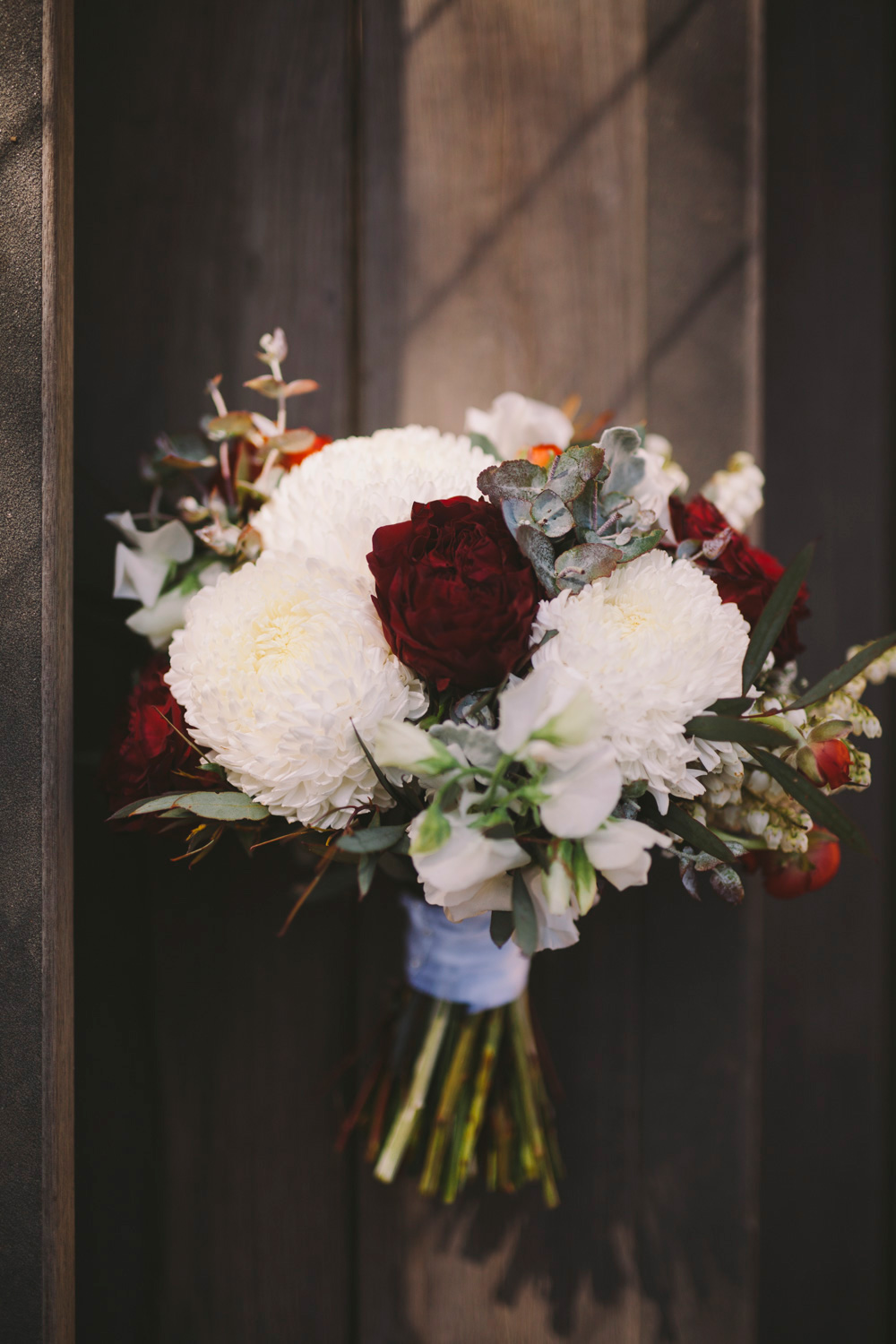 Melissa_Tyson_Rustic-Vintage-Wedding_Lavan-Photography_SBS_005