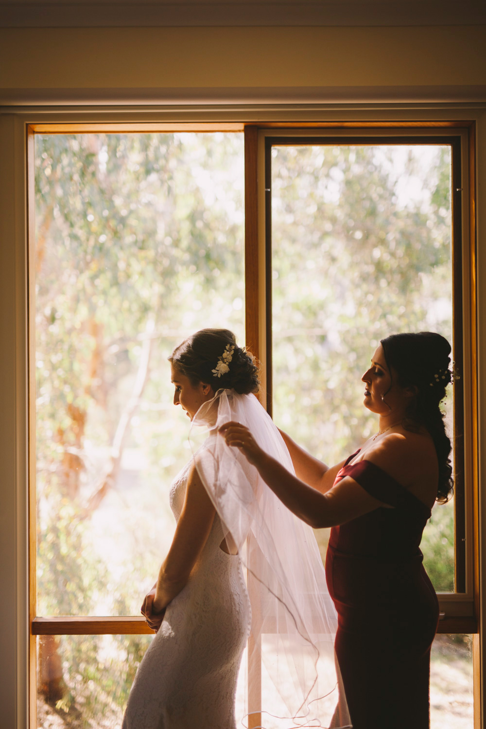 Melissa_Tyson_Rustic-Vintage-Wedding_Lavan-Photography_SBS_006