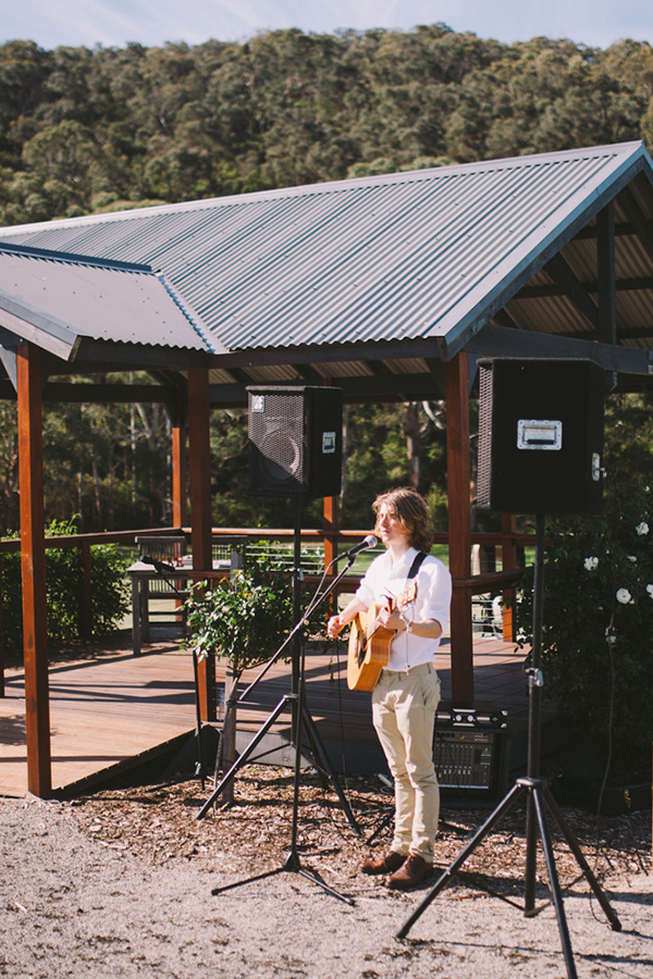 Melissa_Tyson_Rustic-Vintage-Wedding_Lavan-Photography_SBS_011