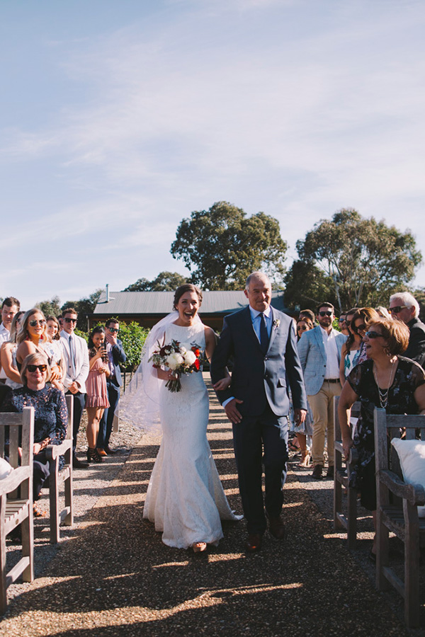 Melissa_Tyson_Rustic-Vintage-Wedding_Lavan-Photography_SBS_017