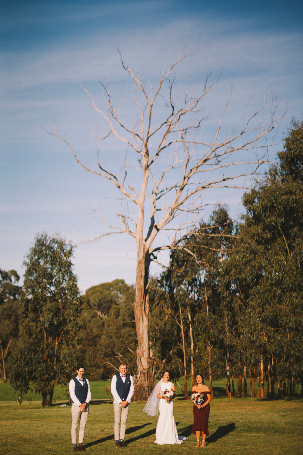 Melissa_Tyson_Rustic-Vintage-Wedding_Lavan-Photography_SBS_033