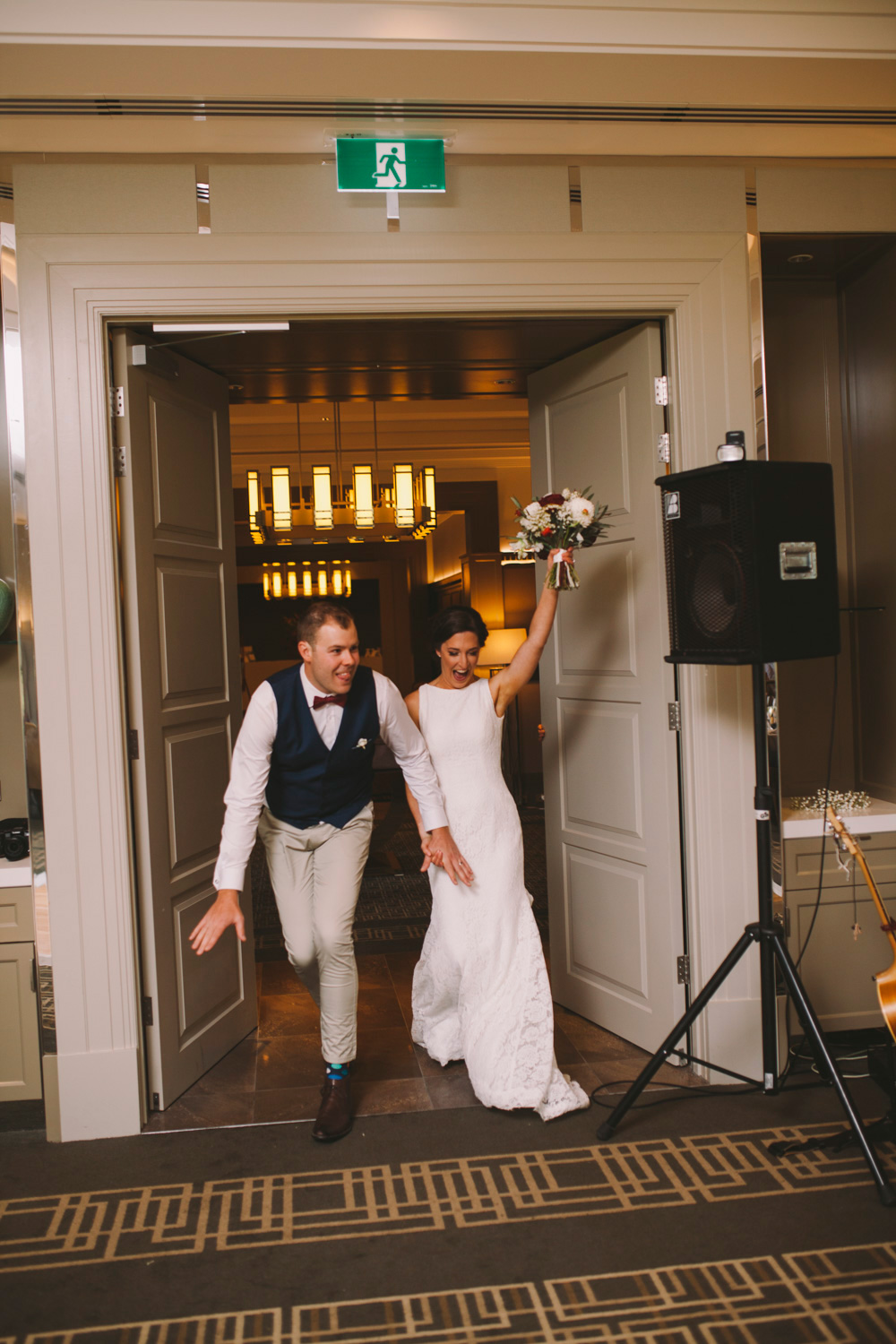 Melissa_Tyson_Rustic-Vintage-Wedding_Lavan-Photography_SBS_041