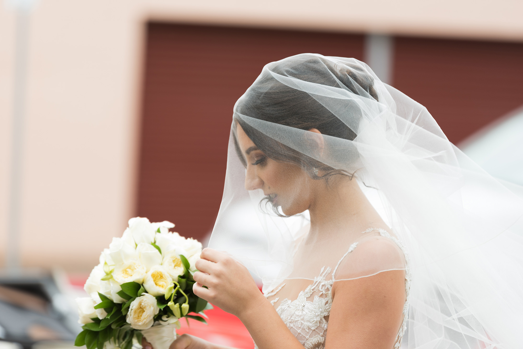 Melissa Vincent Classic Elegant Wedding Impressions Photography Studio 045