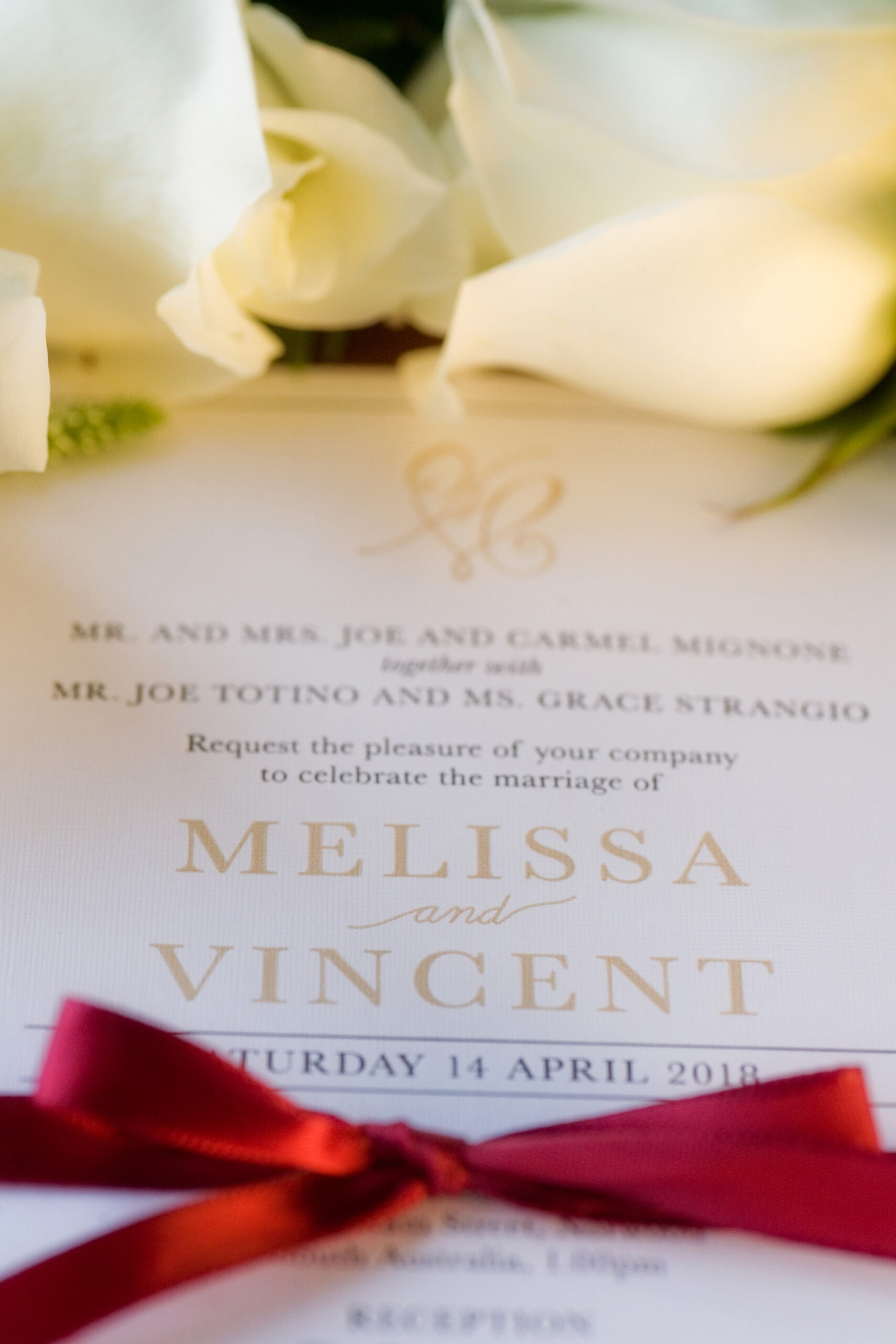 Melissa Vincent Classic Elegant Wedding Impressions Photography Studio SBS 001 scaled