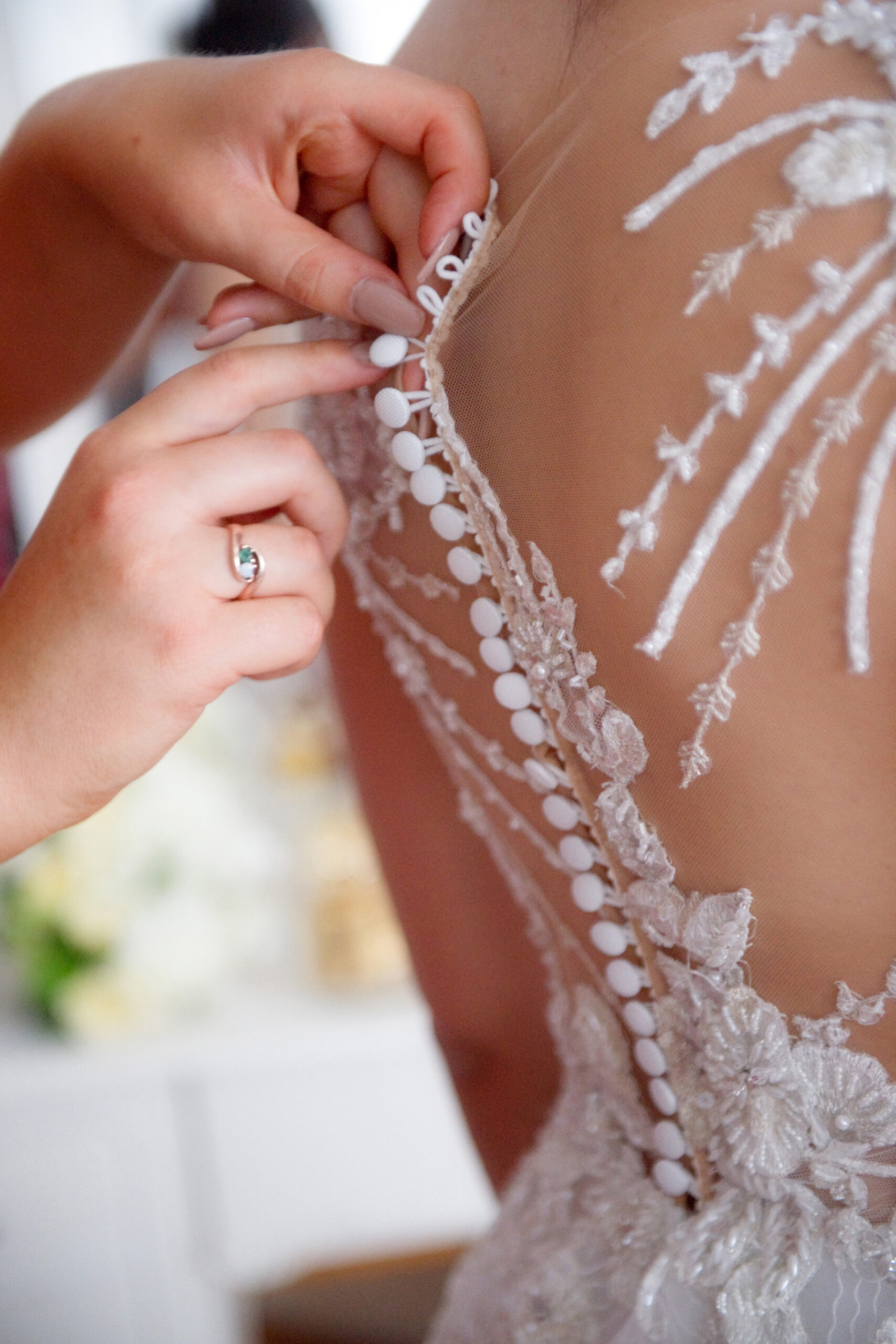 Melissa Vincent Classic Elegant Wedding Impressions Photography Studio SBS 008 scaled