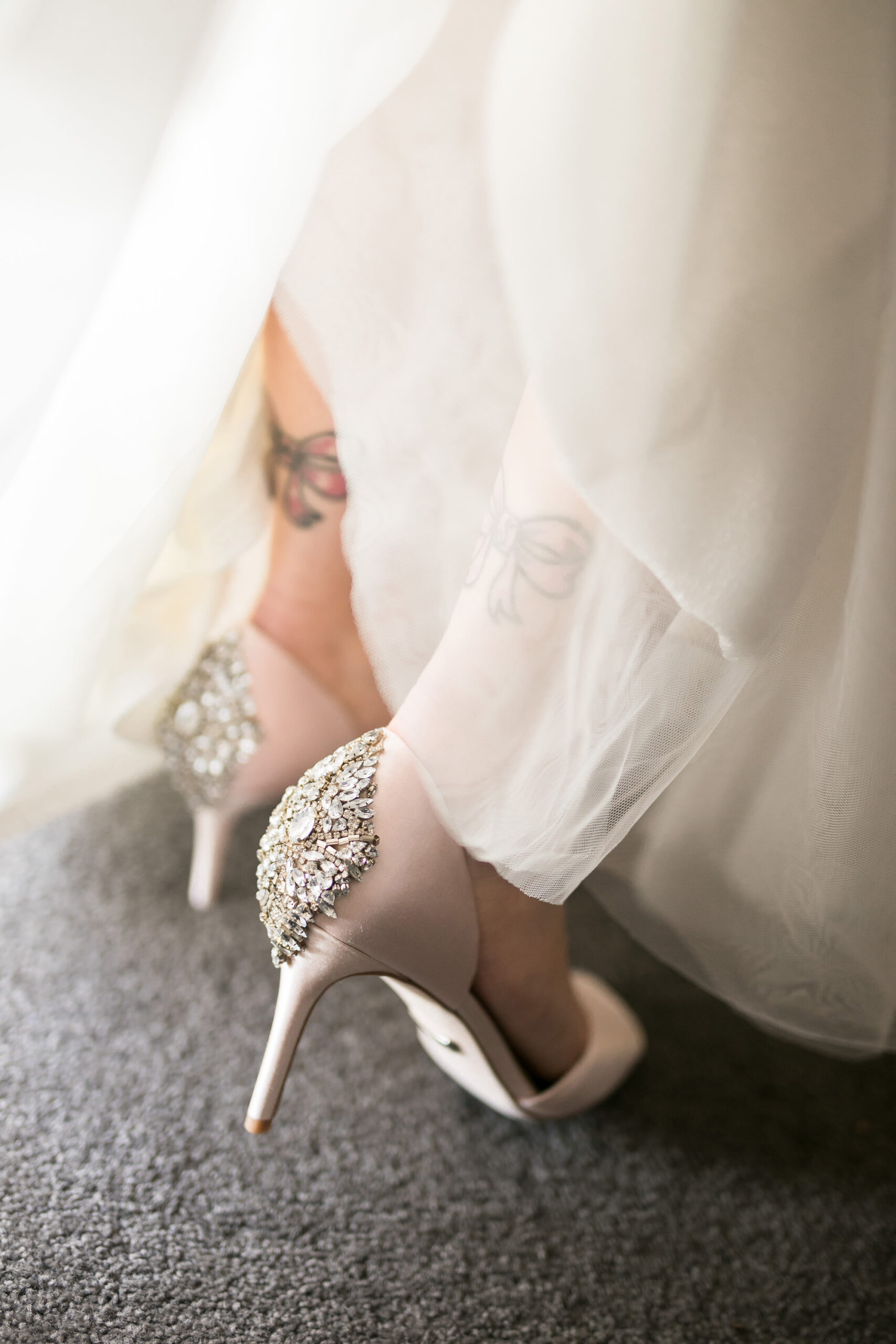 Mellisa_Scott_Elegant-Wedding_012