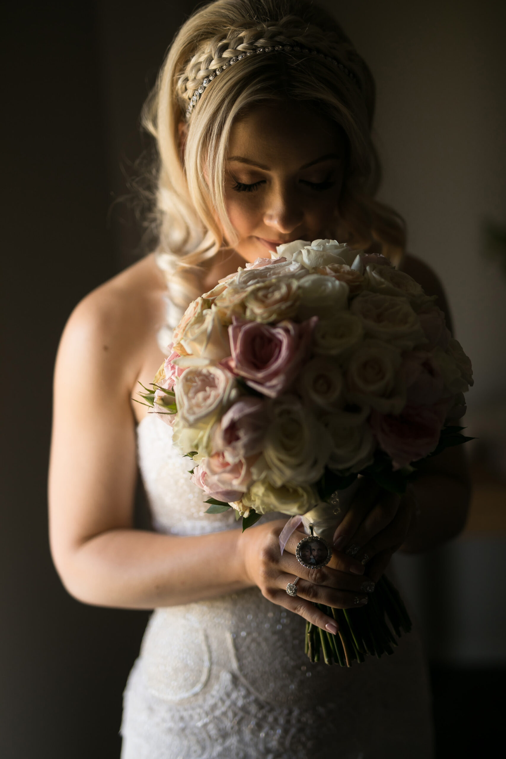 Mellisa_Scott_Elegant-Wedding_SBS_009