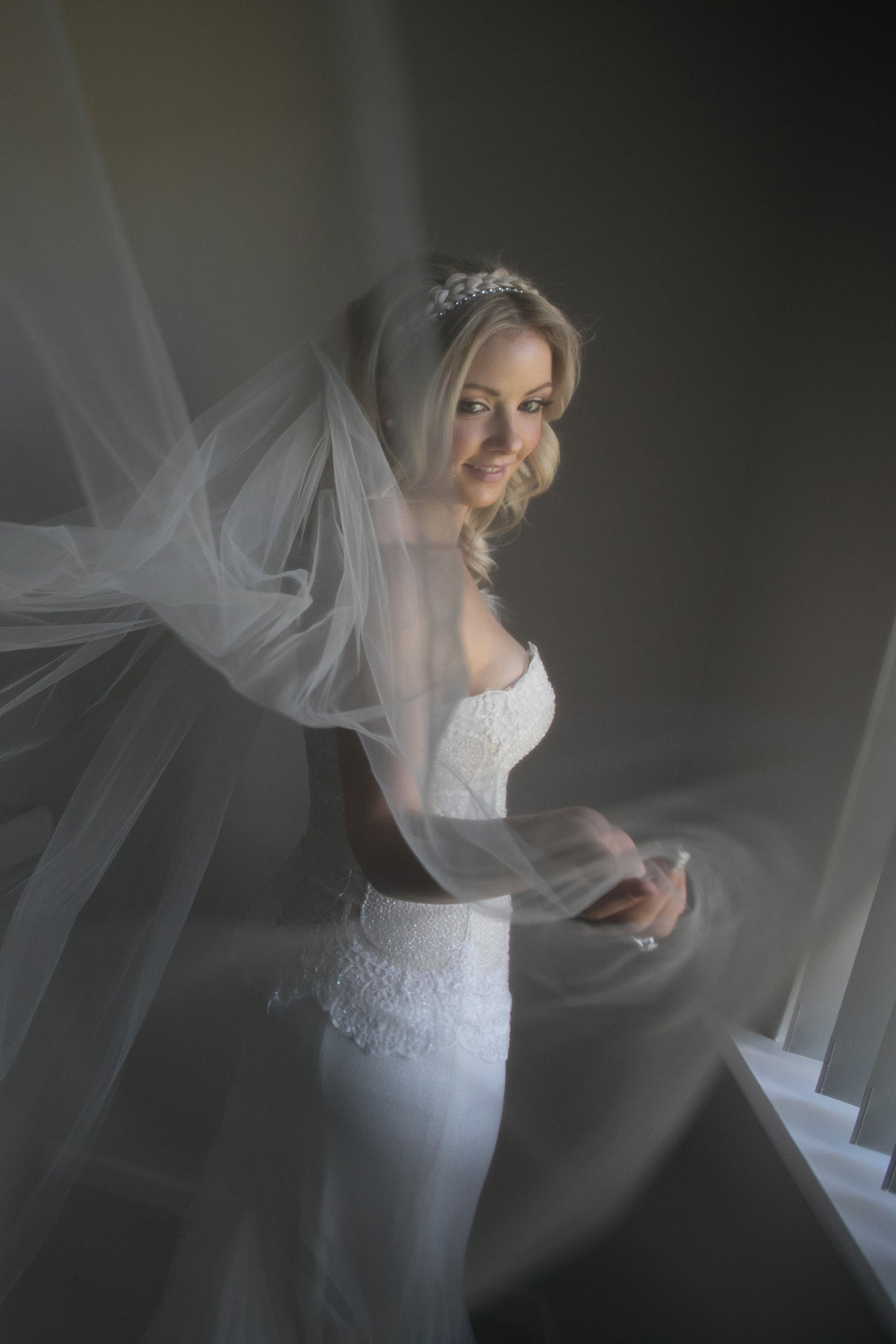 Mellisa_Scott_Elegant-Wedding_SBS_013
