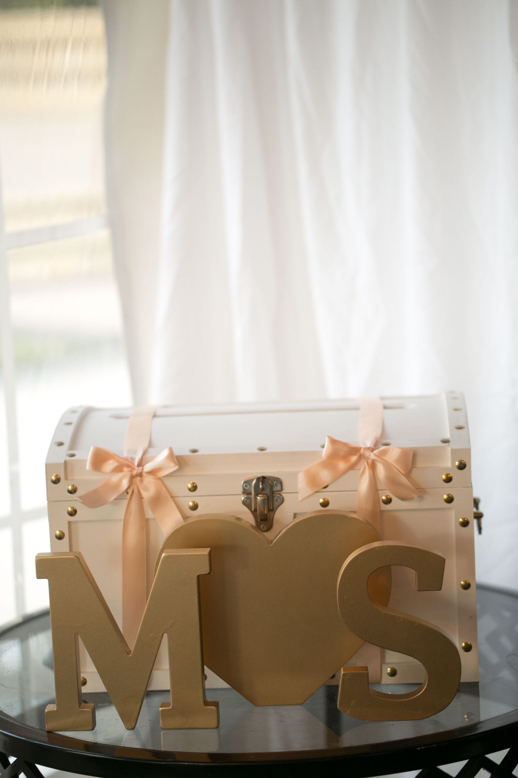 Mellisa_Scott_Elegant-Wedding_SBS_030