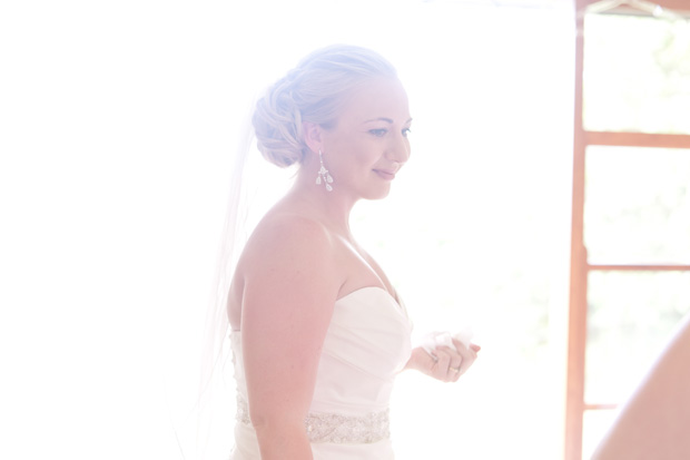 Mercedez_Sean_Wedding_007