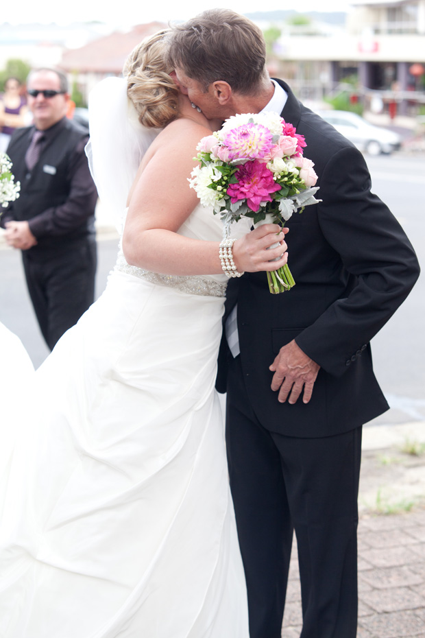 Mercedez_Sean_Wedding_017